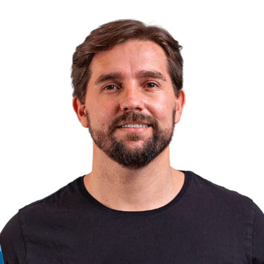 jakson-manoel-treinamento-gratuito-marketing-local-1